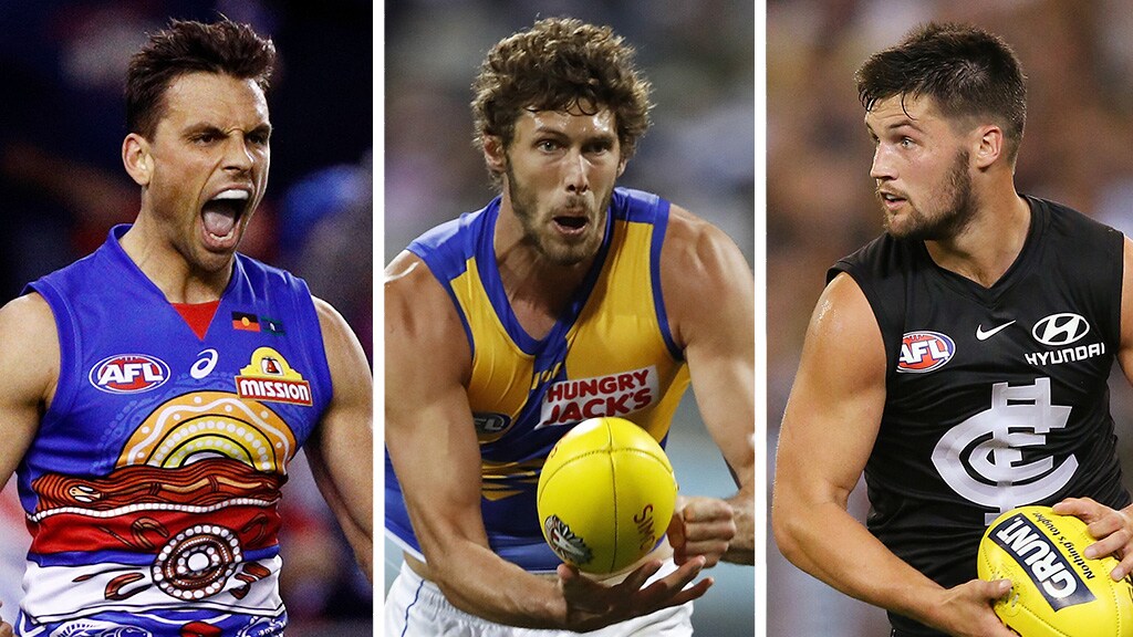 Top-10-Trade-Bargians-Hero.jpg Sam Lloyd, Tom Hickey and Nic Newman are among the top 10 trade bargains - AFL,Trade,News,Tag-Analysis
